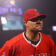 Image for article titled The Home Run Derby Field Is A Good One